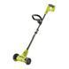 Щіткова машина Ryobi ONE+ RY18PCA-0 без АКБ і ЗУ (5133004727) HY_90111710 фото 1