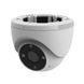 Видеокамера Ezviz H4, 2 Мп, Wi-Fi, с двусторонней аудиосвязью и SD-картой U_34986 фото 1