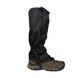 Гамаші Tribe Gaiter black T-MC-0010-black S-M TM_T-MC-0010-black-S-M фото 2