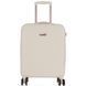 Чемодан Semi Line 20" (S) Ercu (T5791-1) DS_DAS302977 фото 2