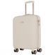 Чемодан Semi Line 20" (S) Ercu (T5791-1) DS_DAS302977 фото 1
