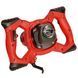 Миксер строительный Vitals Em 1212TC IN_236783 фото 7