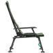 Крісло коропове Ranger Expert SL-113 (Арт. RA 2252) PR_RA2252 фото 4