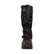 Гамаші Tribe Gaiter black T-MC-0010-black S-M TM_T-MC-0010-black-S-M фото 1