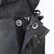 Гамаші Tribe Gaiter black T-MC-0010-black S-M TM_T-MC-0010-black-S-M фото 4
