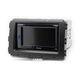 Перехідна рамка CARAV 11-520 для KIA Carnival, Sedona 2014+ AV_11-520 фото 3
