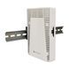 Комутатор Cloud Router Switch CRS304-4XG-IN MikroTiK RC_CRS304-4XG-IN фото 4