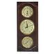 Метеостанція Moller 203050 Walnut (203050) DS_DAS301236 фото 2