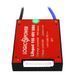 BMS плата LP LiFePO4 48V 16S Dis 60A Ch 30A LP_15068 фото 4