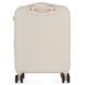 Чемодан Semi Line 20" (S) Ercu (T5791-1) DS_DAS302977 фото 4