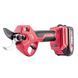 Акумуляторний безщітковий секатор WORCRAFT CSC-S20LiBA WM_13324 фото 2