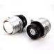 Линзы BI-LED Lens LUMA 55W 5500K, Комплект 2 шт KL_2019 фото 4