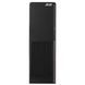 Корпус 2E S613ARGB-400 з БП 2E 400W-SFX, 1xUSB3.0, 1хUSB Type-C, 1x80мм, Micro ATX/Desktop, чорний RC_2E-S613ARGB-400 фото 4