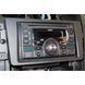 Перехідна рамка Metra 99-7516B для Mazda CX9 2007-2016 AV_99-7516B фото 8