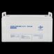 Акумулятор мультигелевий LPM-MG 12V - 120 Ah LP_3876 фото 3