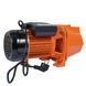 Насос поверхневий струменевий Powercraft DJ 1100-4555 IN_148365 фото 7