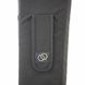 Сумка Vanguard Alta Action 70 Gray (Alta Action 70) DS_DAS302781 фото 10
