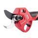 Акумуляторний безщітковий секатор WORCRAFT CSC-S20LiBA WM_13324 фото 13
