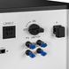 Джерело безперебійного живлення (ДБЖ) LogicPower BOX DEYE 5kWh + АКБ 10kWh LP_22780 фото 6
