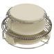 Решітка на 5 рівнів для гриля L металева Big Green Egg 120762 GR_005797 фото 4