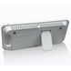 Годинник настінний Technoline WS8130 White (WS8130) DS_DAS302711 фото 3