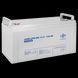 Акумулятор мультигелевий LPM-MG 12V - 120 Ah LP_3876 фото 2