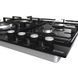 Варильна поверхня Gorenje GTW641KB RC_GTW641KB фото 5