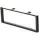 Перехідна рамка Metra 99-7516B для Mazda CX9 2007-2016 AV_99-7516B фото 5