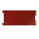 Smart BMS плата LP LiFePO4 48V 16S Dis 150A Ch 75A UART+RS485+CAN LP_16354 фото 7