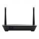 Маршрутизатор Linksys MR6350 RC_MR6350-EU фото 3