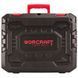 Перфоратор WORCRAFT RH15-32X WM_13183 фото 6