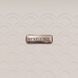 Чемодан Semi Line 20" (S) Ercu (T5791-1) DS_DAS302977 фото 9