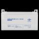 Акумулятор мультигелевий LPM-MG 12V - 120 Ah LP_3876 фото 4