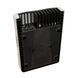 Комутатор Cloud Router Switch CRS304-4XG-IN MikroTiK RC_CRS304-4XG-IN фото 7
