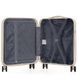 Чемодан Semi Line 20" (S) Ercu (T5791-1) DS_DAS302977 фото 6