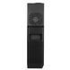 Корпус 2E S613ARGB-400 з БП 2E 400W-SFX, 1xUSB3.0, 1хUSB Type-C, 1x80мм, Micro ATX/Desktop, чорний RC_2E-S613ARGB-400 фото 6