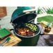 Решітка на 5 рівнів для гриля L металева Big Green Egg 120762 GR_005797 фото 6