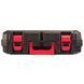 Перфоратор WORCRAFT RH15-32X WM_13183 фото 8