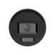 Видеокамера Hikvision DS-2CD2087G2H-LIU, 8 Мп, ColorVu Smart Hybrid Light U_38793 фото 3