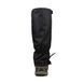 Гамаші Tribe Gaiter black T-MC-0010-black S-M TM_T-MC-0010-black-S-M фото 3