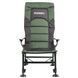 Крісло коропове Ranger Expert SL-113 (Арт. RA 2252) PR_RA2252 фото 3