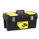 Ящик для інструменту Stanley BATIPRO, 48.9x26x24.8см