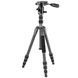 Штатив Vanguard VEO 3GO 204CP (VEO 3GO 204CP) DS_DAS302790 фото 1