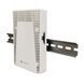 Комутатор Cloud Router Switch CRS304-4XG-IN MikroTiK RC_CRS304-4XG-IN фото 5