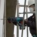 Акумуляторний перфоратор Makita DHR 241 RFJ RC_DHR241RFJ фото 2