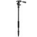Штатив Vanguard VEO 3GO 204CP (VEO 3GO 204CP) DS_DAS302790 фото 4