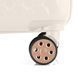 Чемодан Semi Line 20" (S) Ercu (T5791-1) DS_DAS302977 фото 8