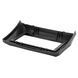 Перехідна рамка Fiat Stilo Carav 22-059 AV_22-059 фото 3