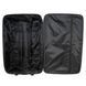 Чемодан Semi Line 20" (S) Graphite (T5658-1) DS_DAS302632 фото 2