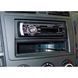 Перехідна рамка Metra 99-7516B для Mazda CX9 2007-2016 AV_99-7516B фото 9